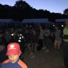 Zeltlager 2019 0071